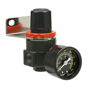 �G�A�[���M�����[�^�[(�Q�[�W�t) STRAIGHT/15-99600 (STRAIGHT/�X�g���[�g)