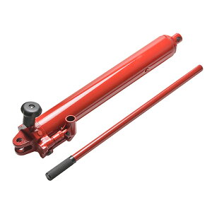 XyA GWN[ 2t(15-9997) p STRAIGHT/15-99971 (STRAIGHT/Xg[g)