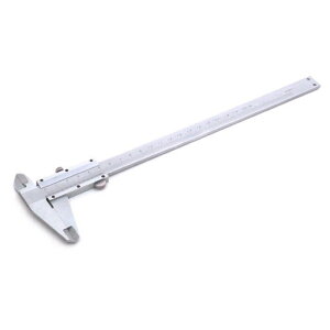 mMX 200mm STRAIGHT/16-1125 (STRAIGHT/Xg[g)