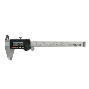 fW^mMX 150mm STRAIGHT/16-615 (STRAIGHT/Xg[g)