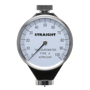 ^Cdxv STRAIGHT/16-618 (STRAIGHT/Xg[g)