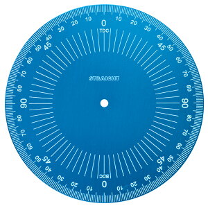 S~x 170mm STRAIGHT/16-660 (STRAIGHT/Xg[g)