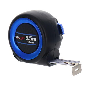 DBLTACT(_u^Ng) RpNgRxbNX ZtbN 5.5m×19mm STRAIGHT/16-815 (STRAIGHT/Xg[g)