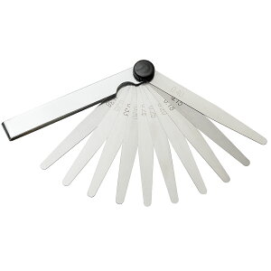 VbNlXQ[W STRAIGHT/16-851 (STRAIGHT/Xg[g)