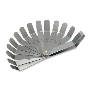 VbNlXQ[W pxt(~) STRAIGHT/16-855 (STRAIGHT/Xg[g)