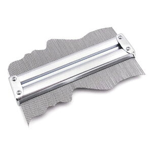 R^[Q[W 150mm STRAIGHT/16-872 (STRAIGHT/Xg[g)