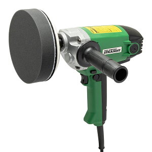 d|bV[ AC100V 150mmZbg STRAIGHT/17-0028 (STRAIGHT/Xg[g)