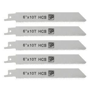 Vv\[pXyAu[h ؍Hp@5 STRAIGHT/17-0581 (STRAIGHT/Xg[g)