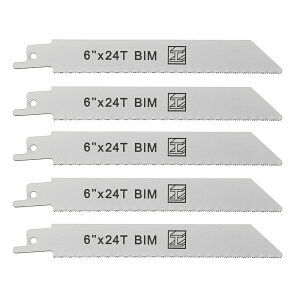 Vv\[pXyAu[h S|p@5 STRAIGHT/17-0582 (STRAIGHT/Xg[g)