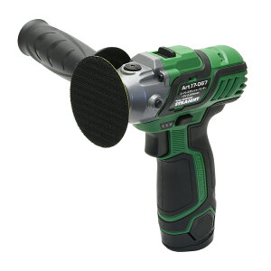 R[hX|bV[T_[ 12V pobe[tm[d:ʔ] STRAIGHT/17-067 (STRAIGHT/Xg[g)