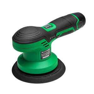 R[hX|bV[12V pobe[tm[d:ʔ] STRAIGHT/17-068 (STRAIGHT/Xg[g)