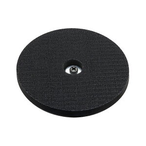 pbh125mm 17-068 R[hX|bV[12Vp STRAIGHT/17-0682 (STRAIGHT/Xg[g)