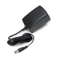 DC12V ブラシレスタイプ 専用充電器 STRAIGHT/17-0902 (STRAIGHT/ストレート)