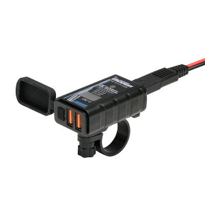 oCNpUSBd dvt STRAIGHT/17-115 (STRAIGHT/Xg[g)