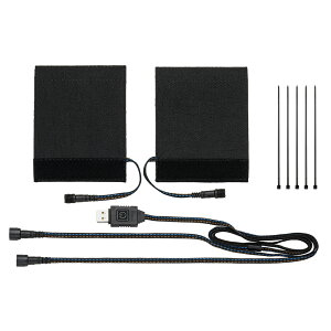 Obvq[^[ 5V STRAIGHT/17-117 (STRAIGHT/Xg[g)