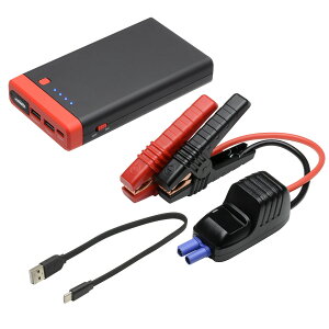 WvX^[^[ STRAIGHT/17-209 (STRAIGHT/Xg[g)