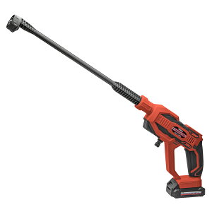 R[hXnfB@ 18V STRAIGHT/17-3400 (STRAIGHT/Xg[g)