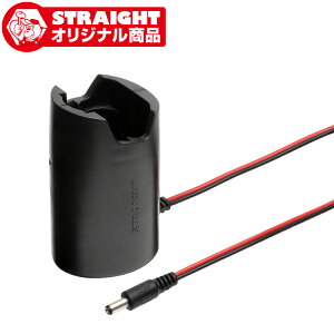 OBD2[obNAbvp12VA_v^[ STRAIGHT/17-583 (STRAIGHT/Xg[g)