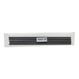 vX`bNEFfBObh ABS 5s[X STRAIGHT/17-7801 (STRAIGHT/Xg[g)