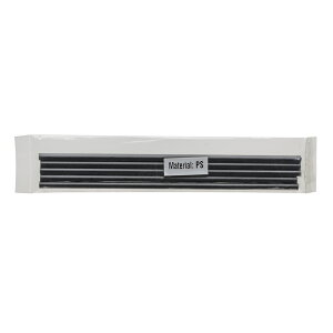 vX`bNEFfBObh PS 5s[X STRAIGHT/17-7804 (STRAIGHT/Xg[g)