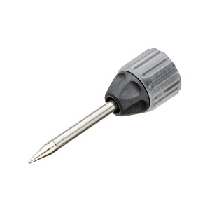 n_ăwbh (17-780vX`bNyALbg R[hX^Cvp) STRAIGHT/17-7807 (STRAIGHT/Xg[g)