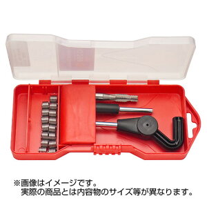 ���R�C��(RECOIL) �X�p�[�N�v���O�p�L�b�g(�^�C�vC) METRIC M10×1.0×15mm �p�C���b�g�^�b�v�t 38108-2 STRAIGHT/18-0110 (RECOIL/���R�C��)