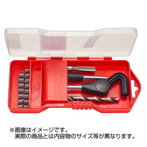 RC(RECOIL) g[hV[YLbg METRIC M12×1.50×1.5D RC^bvt 37128 STRAIGHT/18-0133 (RECOIL/RC)