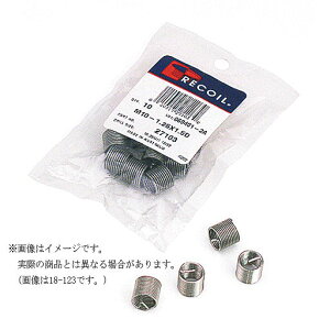 ���R�C��(RECOIL) �X�p�[�N�v���O�p�p�P�b�g(TYPE-B) METRIC M14×1.25×3/4 28140 STRAIGHT/18-130 (RECOIL/���R�C��)