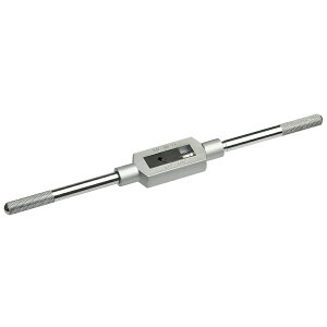 ^bvnh M6`M20 STRAIGHT/18-503 (STRAIGHT/Xg[g)
