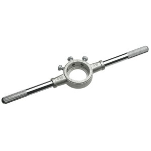 �_�C�X�n���h�� �~�` 38mm STRAIGHT/18-507 (STRAIGHT/�X�g���[�g)