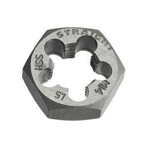HSS_CX M14×1.5 STRAIGHT/18-8145 (STRAIGHT/Xg[g)