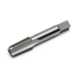 HSS^bv 1/8-27 NPT STRAIGHT/18-90027 (STRAIGHT/Xg[g)