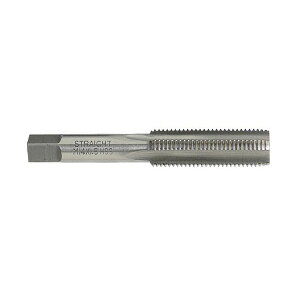 HSS^bv M14×1.5 STRAIGHT/18-91452 (STRAIGHT/Xg[g)
