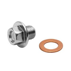 h{g&hpbLZbg M12×1.25 jbTp STRAIGHT/19-0002 (STRAIGHT/Xg[g)