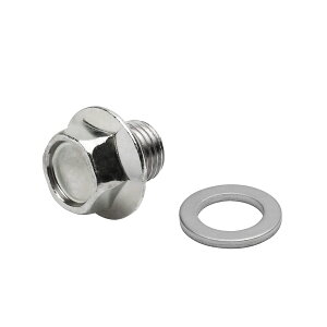 h{g&hpbLZbg M14×1.5 z_p STRAIGHT/19-0003 (STRAIGHT/Xg[g)