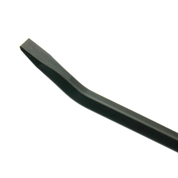 超格安一点 メガネレンチ75°14×17 mm STRAIGHT 11-0087 ストレート broadcastrf.com 超格安一点 メガネレンチ75°14×17 mm STRAIGHT 11-0087 ストレート broadcastrf.com