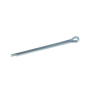 s 50s[X 3.2×50(mm) STRAIGHT/19-10405 (STRAIGHT/Xg[g)