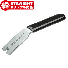 配線カプラー外し プロ STRAIGHT/19-1102 (STRAIGHT/ストレート)