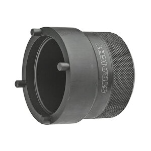 nCG[XptgzC[AWXgibg\Pbg 4s^Cv STRAIGHT/19-1600 (STRAIGHT/Xg[g)