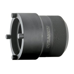 Wj[ptgzC[AWXgibg\Pbg 4s^Cv STRAIGHT/19-1700 (STRAIGHT/Xg[g)