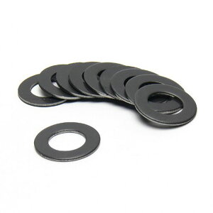 ���h�����p�b�L�� �g���^�p 10�s�[�X M12 90430-12031 STRAIGHT/19-17003 (STRAIGHT/�X�g���[�g)