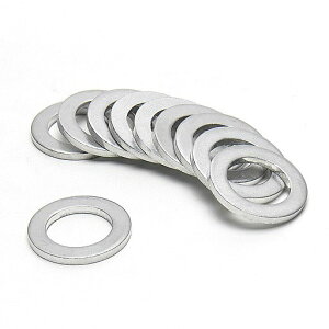���h�����p�b�L�� �z���_�p 10�s�[�X M14 94109-14000 STRAIGHT/19-17012 (STRAIGHT/�X�g���[�g)