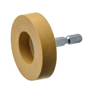 x^fBXN(CpNghCo[Ή) V[͂p STRAIGHT/19-2412 (STRAIGHT/Xg[g)