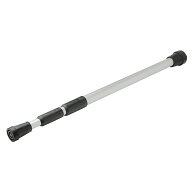 ボンネット支持ロッド 58cm〜1.2m STRAIGHT/19-260 (STRAIGHT/ストレート)