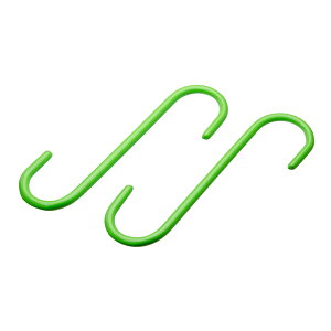 Lp[nK[ 2 STRAIGHT/19-2900 (STRAIGHT/Xg[g)