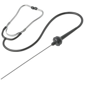 TEhXR[v STRAIGHT/19-336 (STRAIGHT/Xg[g)