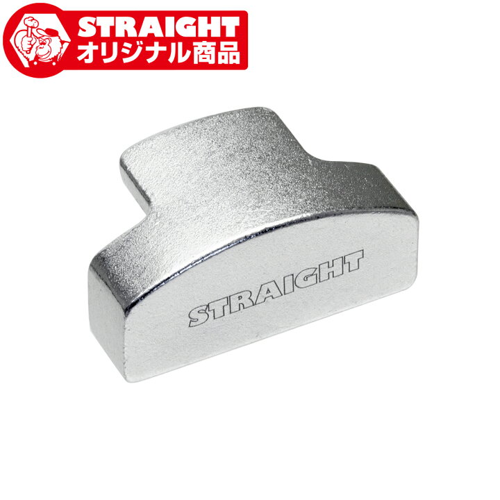 楽天市場】ストレッチベルトツール 軽自動車用 STRAIGHT/19-3500 (STRAIGHT/ストレート) : 整備工具のストレート 楽天市場】ストレッチベルトツール 軽自動車用 STRAIGHT/19-3500 (STRAIGHT/ストレート) : 整備工具のストレート