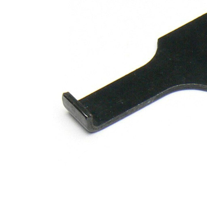 楽天市場】スペアブレード (19-379シールプーラー シャフトタイプ用) STRAIGHT/19-3791 (STRAIGHT/ストレート) : 整備工具のストレート 楽天市場】スペアブレード (19-379シールプーラー シャフトタイプ用) STRAIGHT/19-3791 (STRAIGHT/ストレート) : 整備工具のストレート