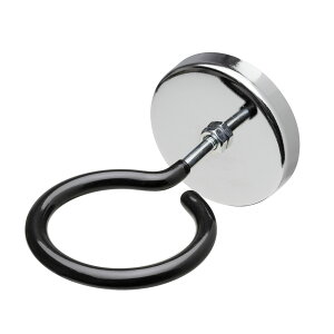 zbgGA[Kz_[ }Olbg^Cv STRAIGHT/19-3856 (STRAIGHT/Xg[g)