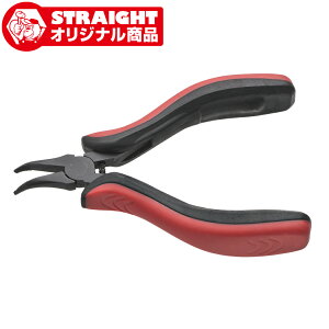 sXgs T[Nbv vC[ STRAIGHT/19-433 (STRAIGHT/Xg[g)